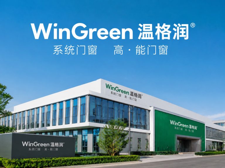 南通让建筑少耗能 更舒适